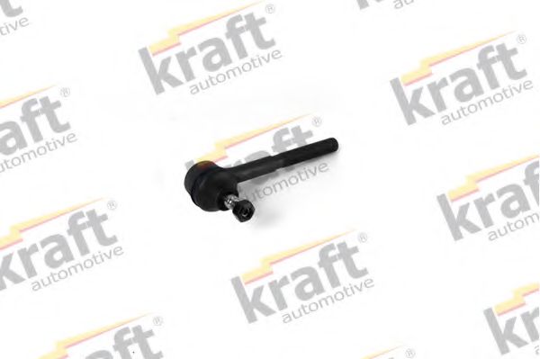 KRAFT AUTOMOTIVE 4311160 Наконечник поперечной рулевой тяги 