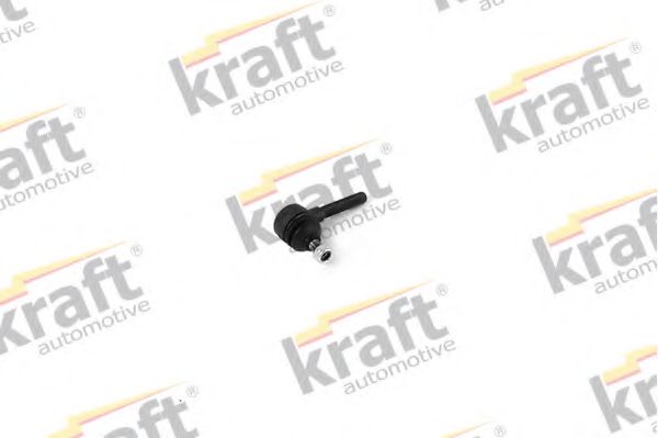 KRAFT AUTOMOTIVE 4311200 Наконечник поперечной рулевой тяги 