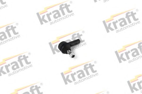 KRAFT AUTOMOTIVE 4311250 Наконечник поперечной рулевой тяги 