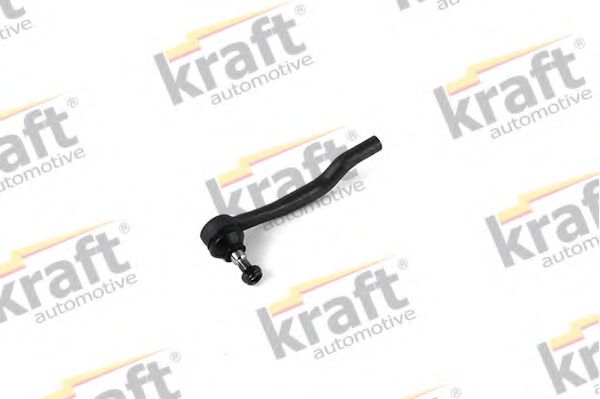 KRAFT AUTOMOTIVE 4311260 Наконечник поперечной рулевой тяги 