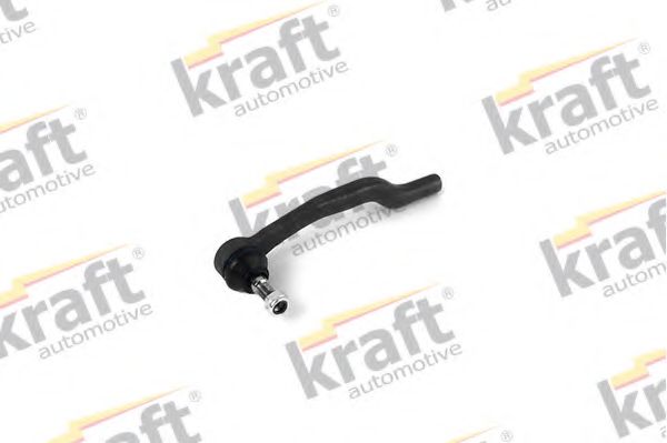 KRAFT AUTOMOTIVE 4311265 Наконечник поперечной рулевой тяги 