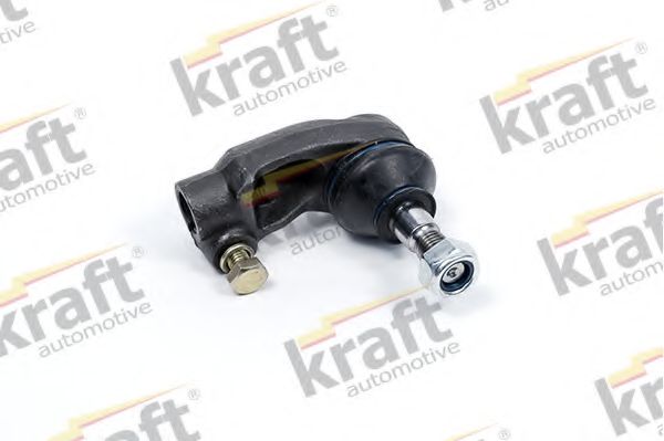 KRAFT AUTOMOTIVE 4311530 Наконечник поперечной рулевой тяги 