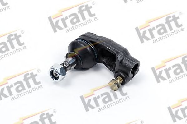 KRAFT AUTOMOTIVE 4311540 Наконечник поперечной рулевой тяги 