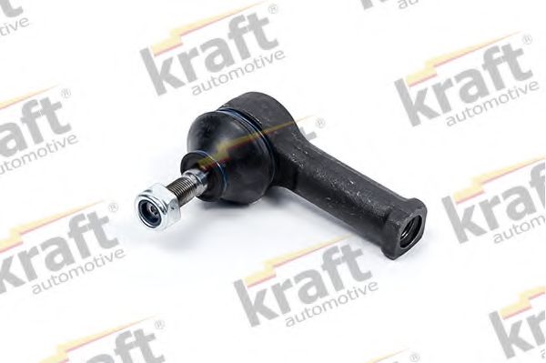 KRAFT AUTOMOTIVE 4311561 Наконечник поперечной рулевой тяги 