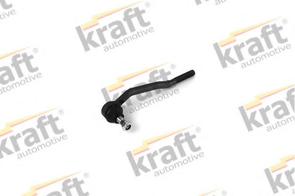 KRAFT AUTOMOTIVE 4311570 Наконечник поперечной рулевой тяги 