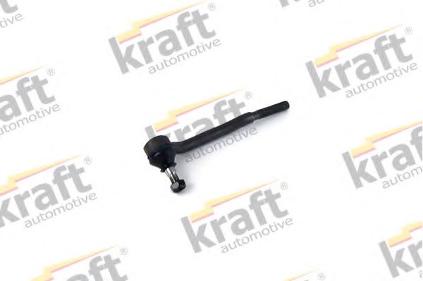 KRAFT AUTOMOTIVE 4311580 Наконечник поперечной рулевой тяги 