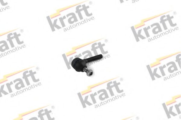 KRAFT AUTOMOTIVE 4311590 Наконечник поперечной рулевой тяги 