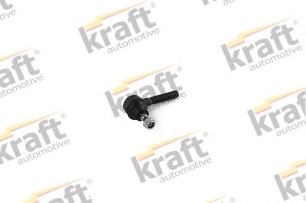 KRAFT AUTOMOTIVE 4311595 Наконечник поперечной рулевой тяги 