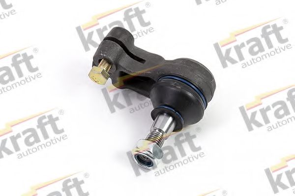 KRAFT AUTOMOTIVE 4311600 Наконечник поперечной рулевой тяги 