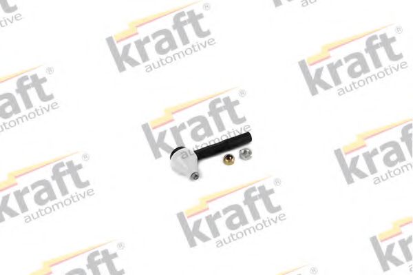 KRAFT AUTOMOTIVE 4311613 Наконечник поперечной рулевой тяги 