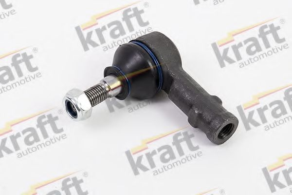 KRAFT AUTOMOTIVE 4311620 Наконечник поперечной рулевой тяги 
