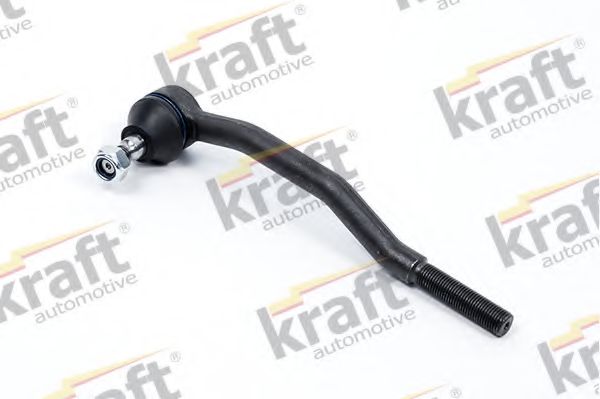 KRAFT AUTOMOTIVE 4311640 Наконечник поперечной рулевой тяги 