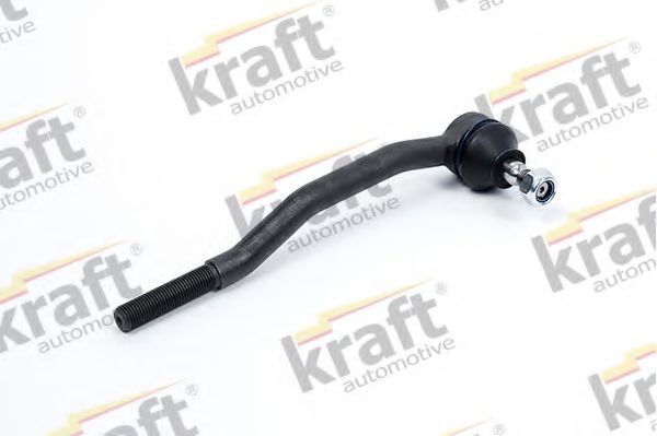 KRAFT AUTOMOTIVE 4311660 Наконечник поперечной рулевой тяги 