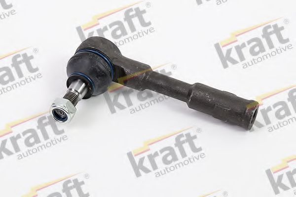 KRAFT AUTOMOTIVE 4311700 Наконечник поперечной рулевой тяги 