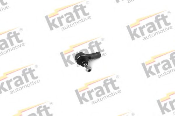 KRAFT AUTOMOTIVE 4312015 Наконечник поперечной рулевой тяги 