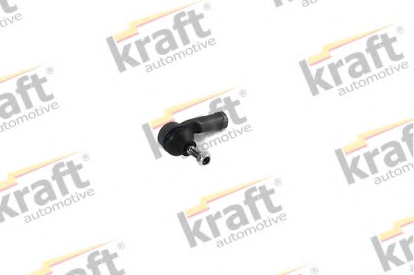 KRAFT AUTOMOTIVE 4312018 Наконечник поперечной рулевой тяги 