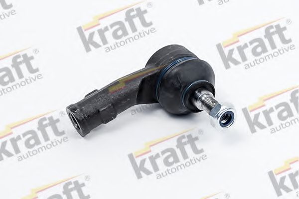 KRAFT AUTOMOTIVE 4312020 Наконечник поперечной рулевой тяги 