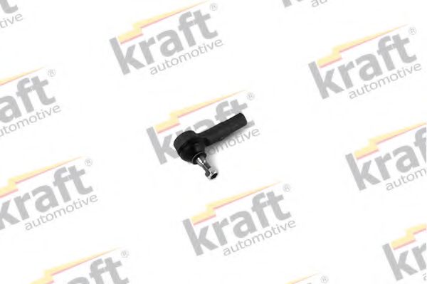 KRAFT AUTOMOTIVE 4312025 Наконечник поперечной рулевой тяги 