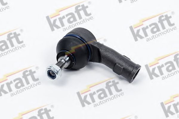 KRAFT AUTOMOTIVE 4312030 Наконечник поперечной рулевой тяги 