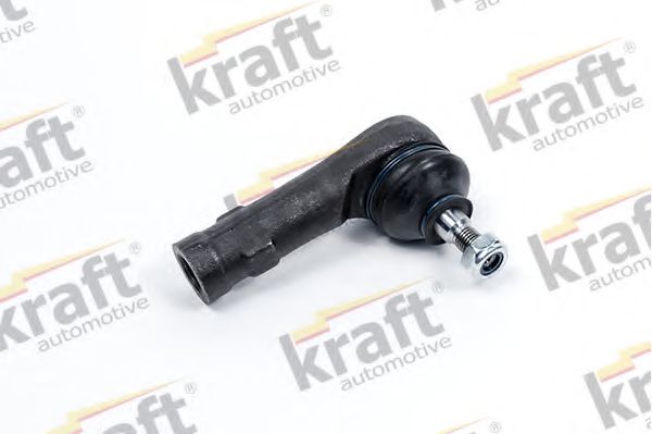 KRAFT AUTOMOTIVE 4312180 Наконечник поперечной рулевой тяги 