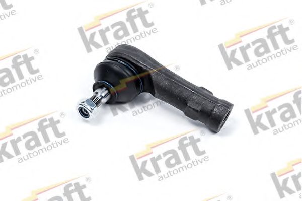 KRAFT AUTOMOTIVE 4312185 Наконечник поперечной рулевой тяги 
