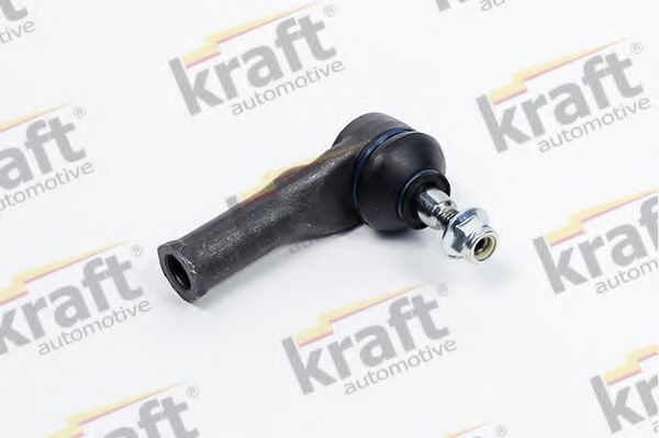 KRAFT AUTOMOTIVE 4312196 Наконечник поперечной рулевой тяги 