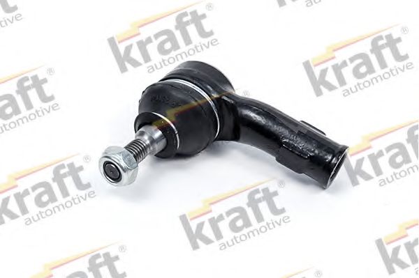 KRAFT AUTOMOTIVE 4312210 Наконечник поперечной рулевой тяги 