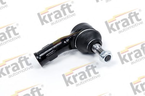 KRAFT AUTOMOTIVE 4312220 Наконечник поперечной рулевой тяги 