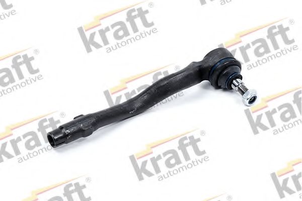 KRAFT AUTOMOTIVE 4312510 Наконечник поперечной рулевой тяги 