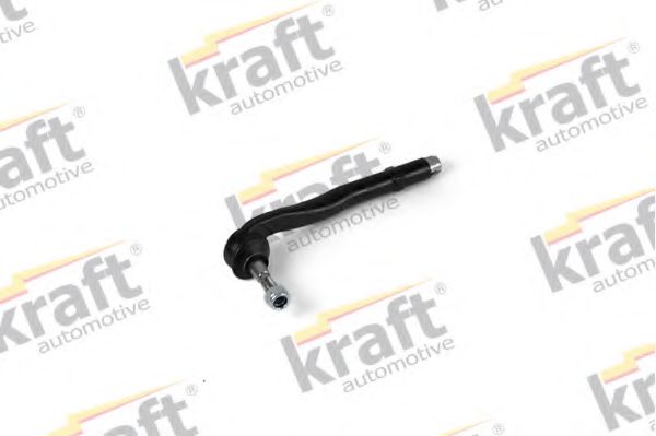 KRAFT AUTOMOTIVE 4312610 Наконечник поперечной рулевой тяги 