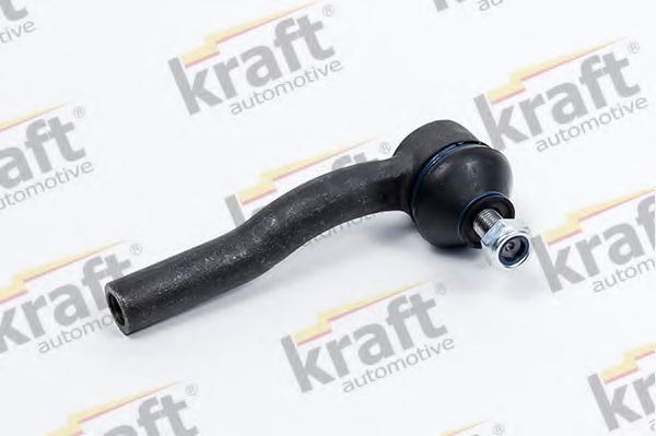 KRAFT AUTOMOTIVE 4313010 Наконечник поперечной рулевой тяги 