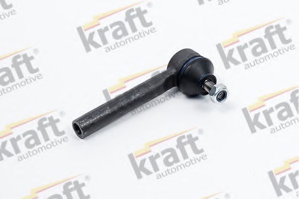 KRAFT AUTOMOTIVE 4313030 Наконечник поперечной рулевой тяги 