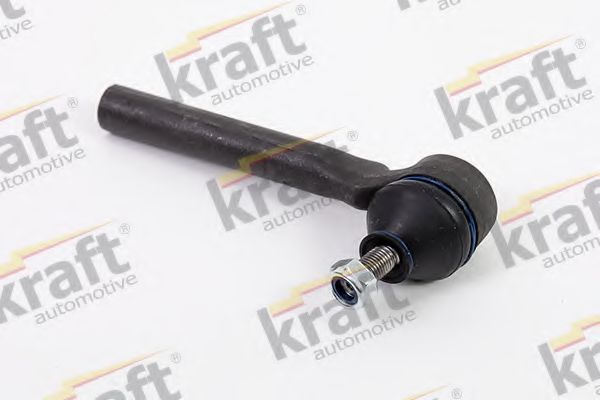 KRAFT AUTOMOTIVE 4313070 Наконечник поперечной рулевой тяги 