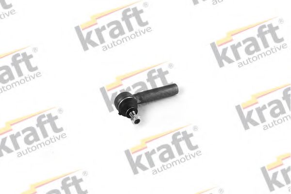 KRAFT AUTOMOTIVE 4313080 Наконечник поперечной рулевой тяги 