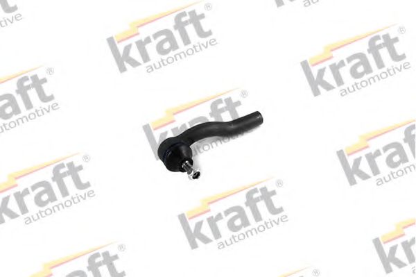 KRAFT AUTOMOTIVE 4313170 Наконечник поперечной рулевой тяги 