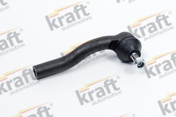 KRAFT AUTOMOTIVE 4313180 Наконечник поперечной рулевой тяги 