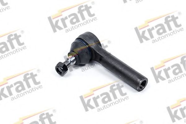 KRAFT AUTOMOTIVE 4313305 Наконечник поперечной рулевой тяги 