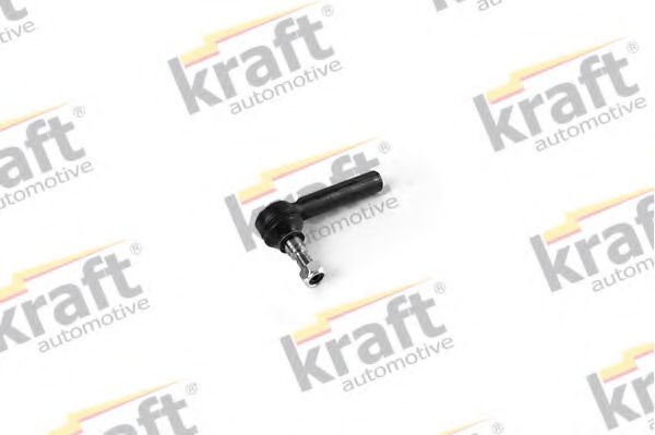 KRAFT AUTOMOTIVE 4313306 Наконечник поперечной рулевой тяги 