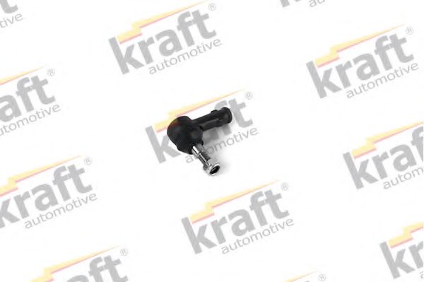 KRAFT AUTOMOTIVE 4313310 Наконечник поперечной рулевой тяги 