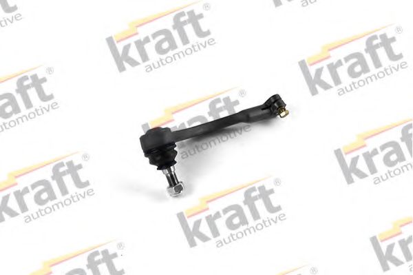 KRAFT AUTOMOTIVE 4315001 Наконечник поперечной рулевой тяги 
