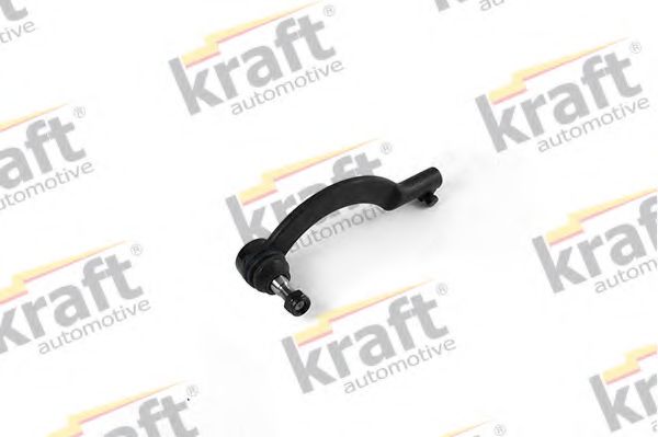 KRAFT AUTOMOTIVE 4315002 Наконечник поперечной рулевой тяги 