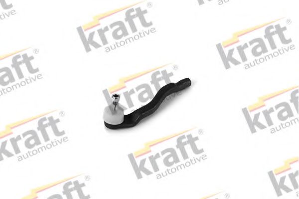 KRAFT AUTOMOTIVE 4315014 Наконечник поперечной рулевой тяги 