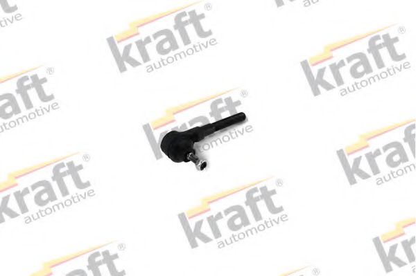 KRAFT AUTOMOTIVE 4315030 Наконечник поперечной рулевой тяги 