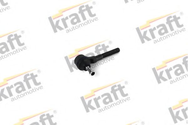 KRAFT AUTOMOTIVE 4315040 Наконечник поперечной рулевой тяги 