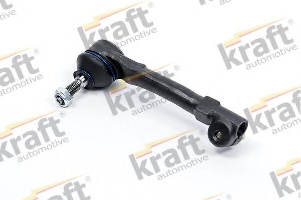 KRAFT AUTOMOTIVE 4315052 Наконечник поперечной рулевой тяги 