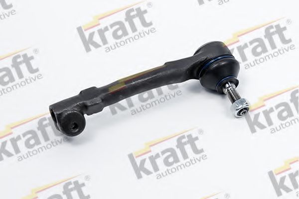 KRAFT AUTOMOTIVE 4315055 Наконечник поперечной рулевой тяги 