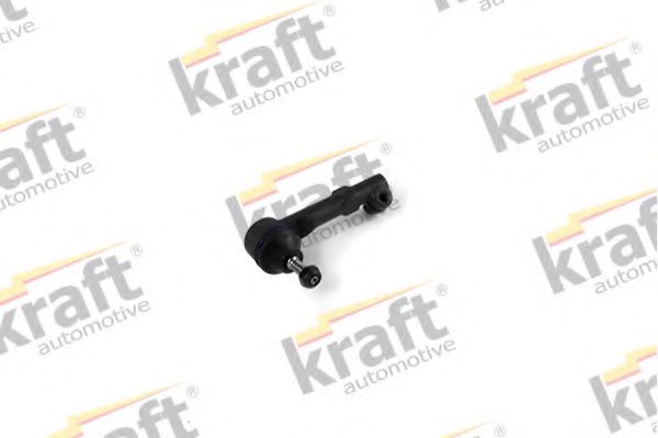 KRAFT AUTOMOTIVE 4315060 Наконечник поперечной рулевой тяги 