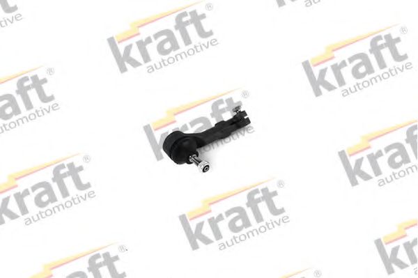 KRAFT AUTOMOTIVE 4315065 Наконечник поперечной рулевой тяги 