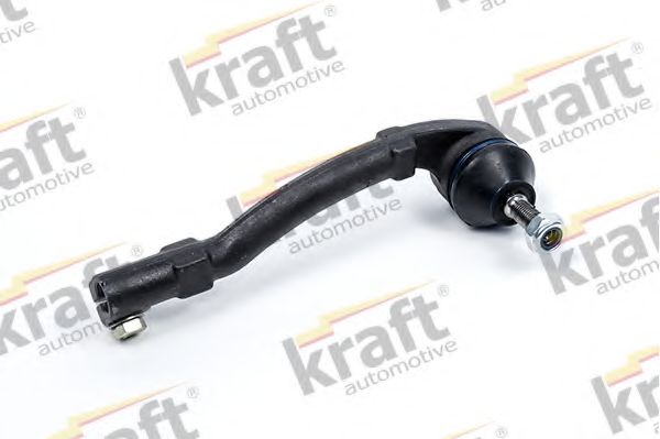 KRAFT AUTOMOTIVE 4315070 Наконечник поперечной рулевой тяги 