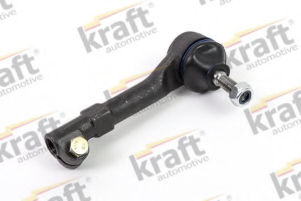 KRAFT AUTOMOTIVE 4315100 Наконечник поперечной рулевой тяги 